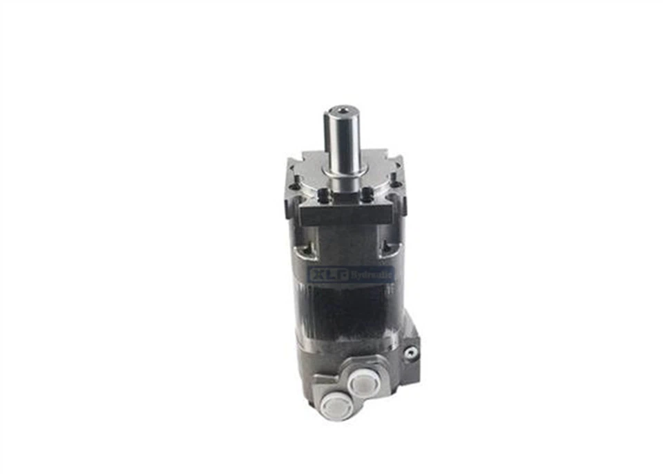 Eaton 109-1492-006 Hydraulic Pump Motor - Aftermarket Disc Geroler Standard Type suppliers