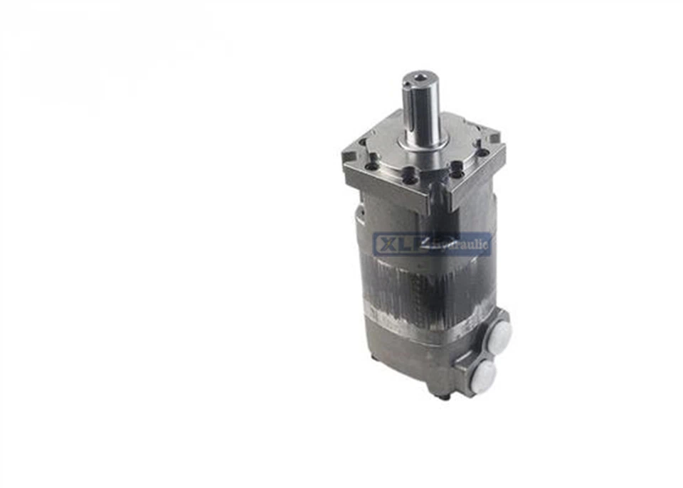 Eaton 109-1492-006 Hydraulic Pump Motor - Aftermarket Disc Geroler Standard Type factory