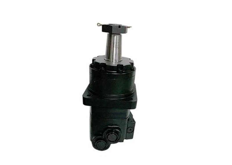Eaton 110-1158-006 4000 Series Hydraulic Motor - 19.08 Cu.In Replacement price