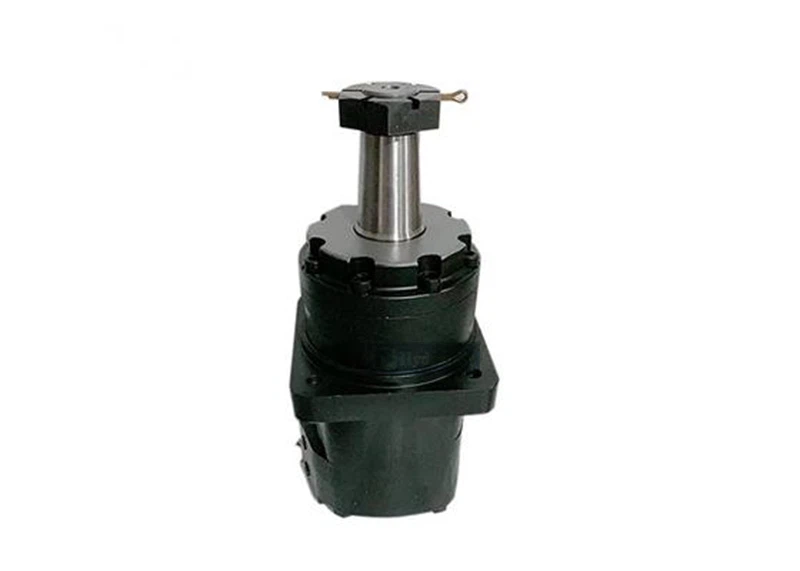 Eaton 110-1158-006 4000 Series Hydraulic Motor - 19.08 Cu.In Replacement high quality