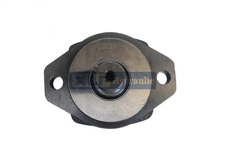 Eaton Char-Lynn 2000 Series Gerotor Motor - BMK2-65 Hydraulic Replacement price