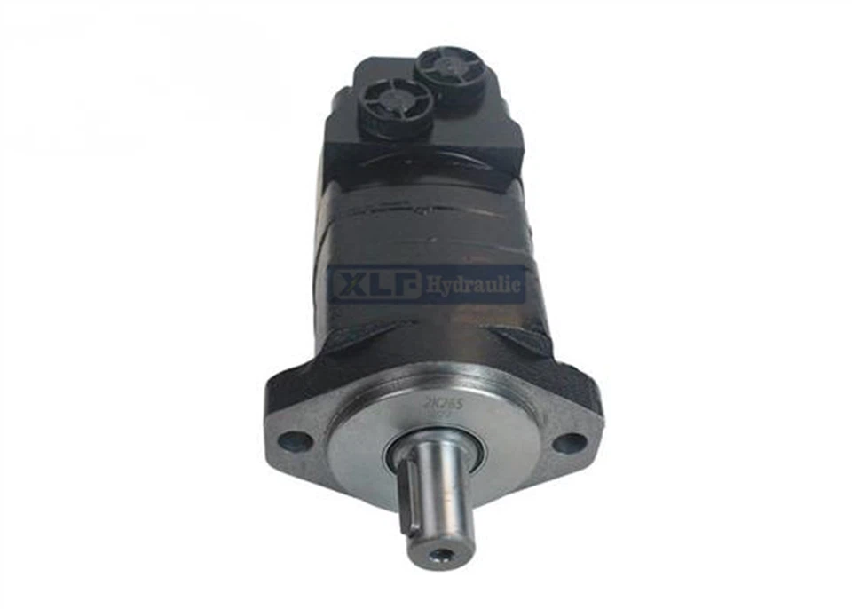 Eaton Char-Lynn 2000 Series Gerotor Motor - BMK2-65 Hydraulic Replacement suppliers