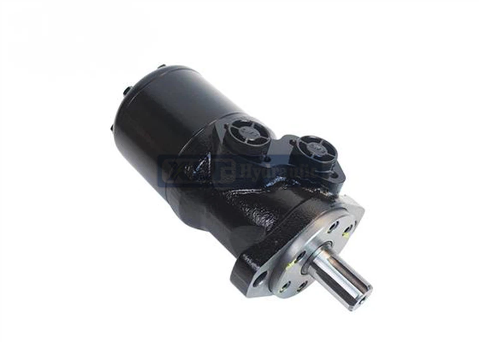 Eaton Char-lynn S Series 103 Gerotor Motor - BMR-500 Replacement Hydraulic Motor best