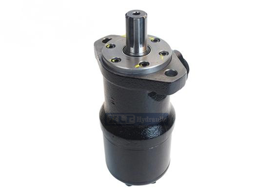 Eaton Char-lynn S Series 103 Gerotor Motor - BMR-500 Replacement Hydraulic Motor factory