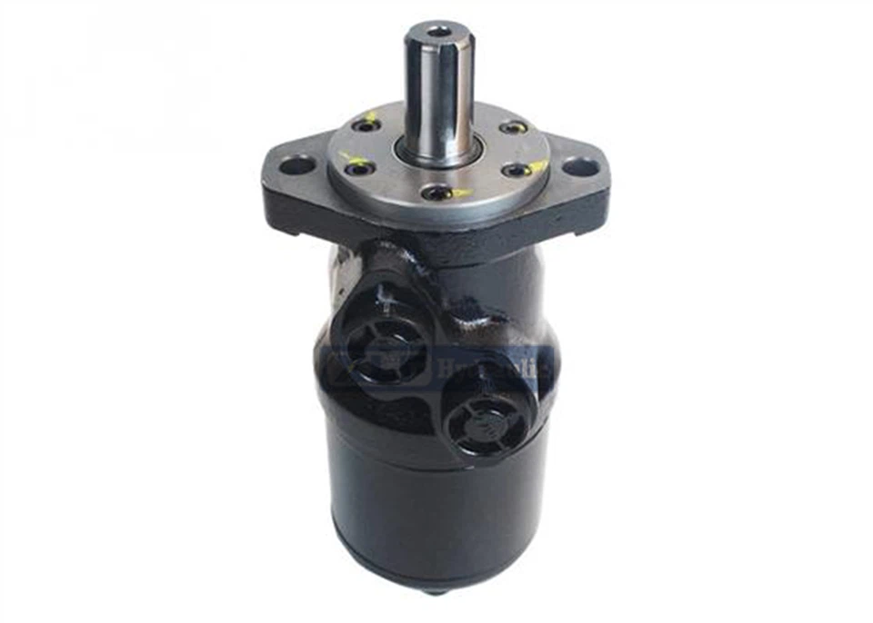 Eaton Char-lynn S Series 103 Gerotor Motor - BMR-500 Replacement Hydraulic Motor high quality