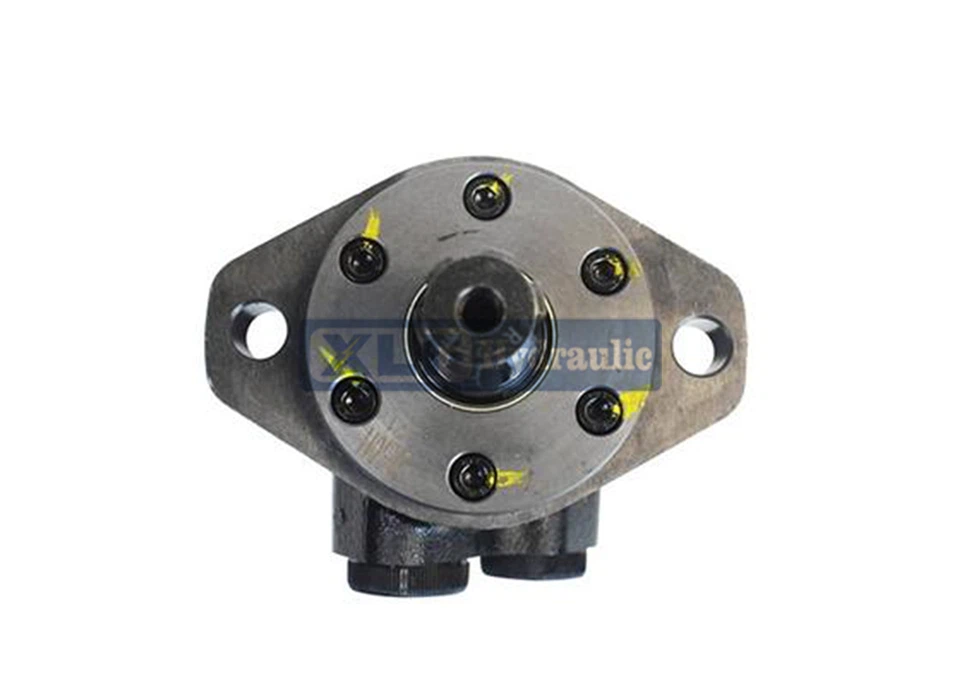 Eaton Char-lynn S Series 103 Gerotor Motor - BMR-500 Replacement Hydraulic Motor price