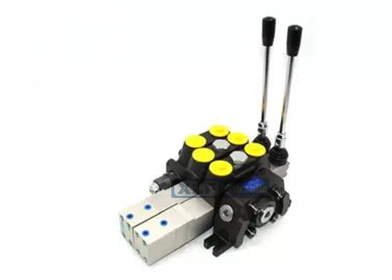 Hydraulic Components & Systems: Motors, Pumps, Valves For Mechanical Engineering Tooling factory