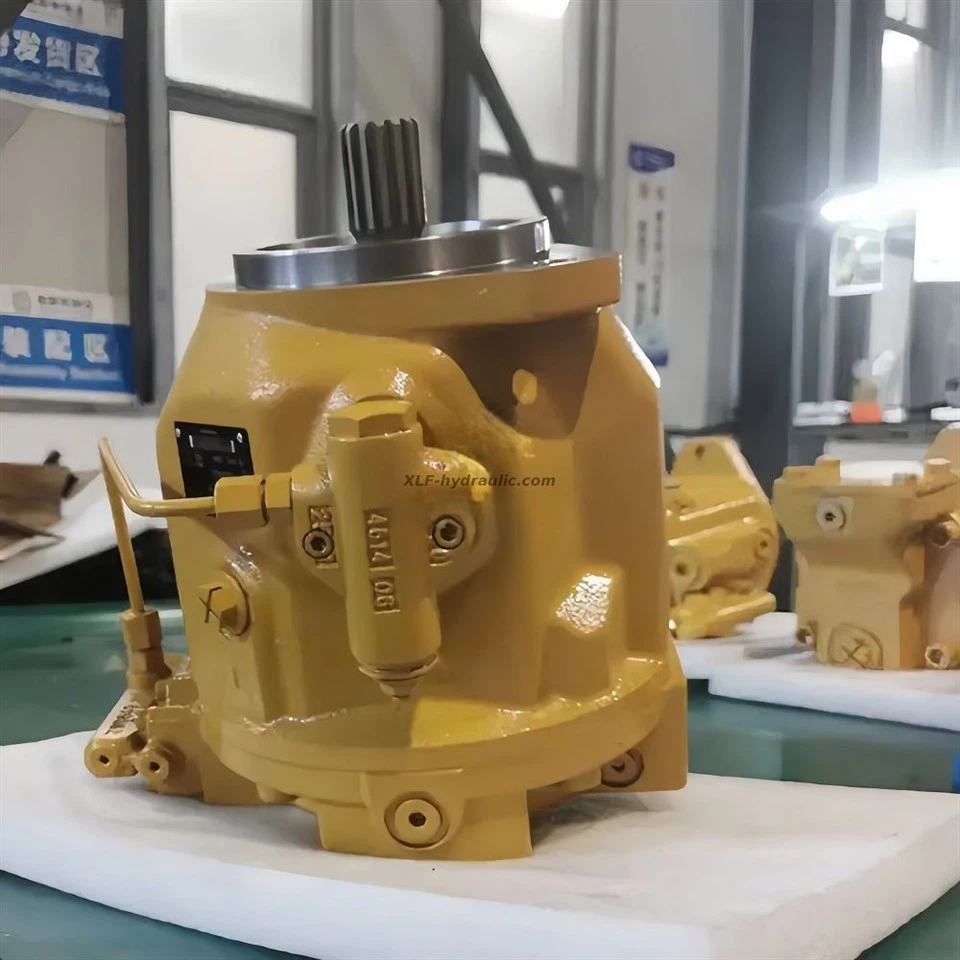 20250530_084352_019(001)