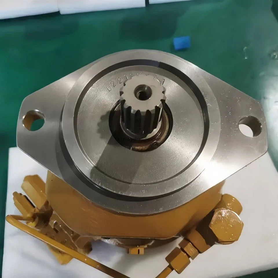 20250530_084352_021(001)