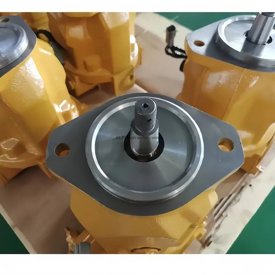 20250529_105159_244(001)