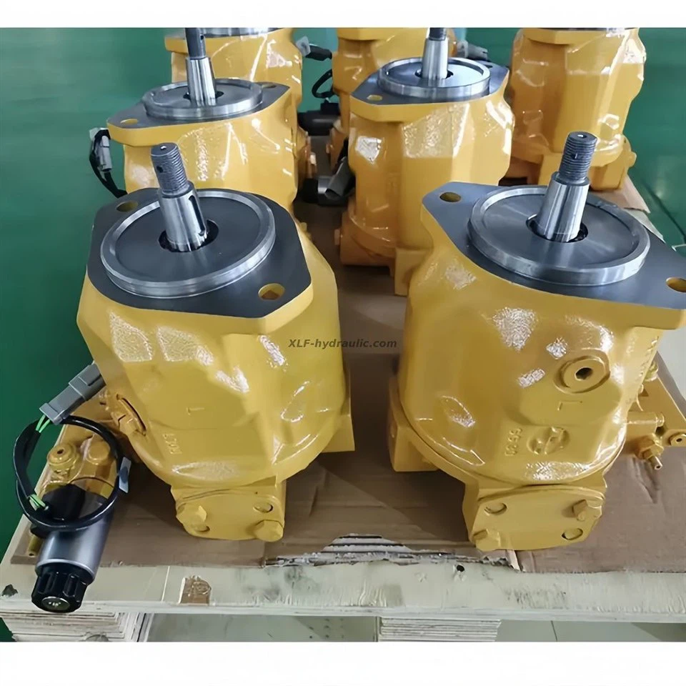 20250529_105159_245(001)