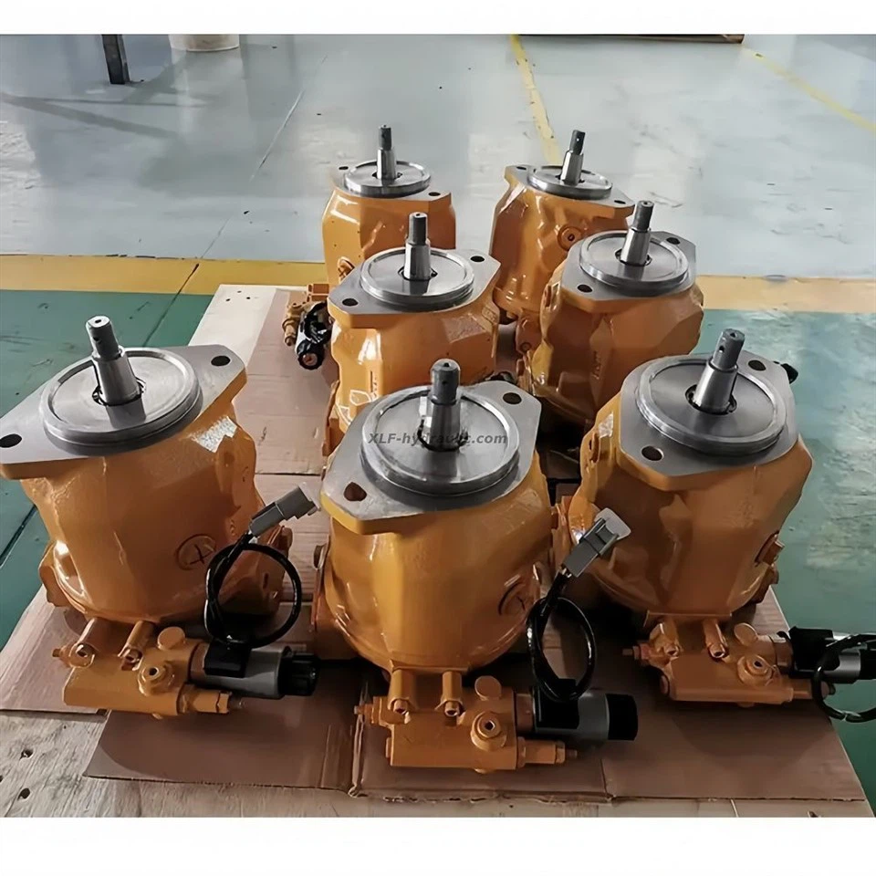 20250529_105159_246(001)