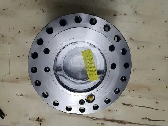 Hydraulic Motor RM43908326 Volvo Roller Drum Drive Gearbox SD115, SD115b/SD135b, SD115D/SD115f, SD116dx/SD116f, SD122, SD135 high quality