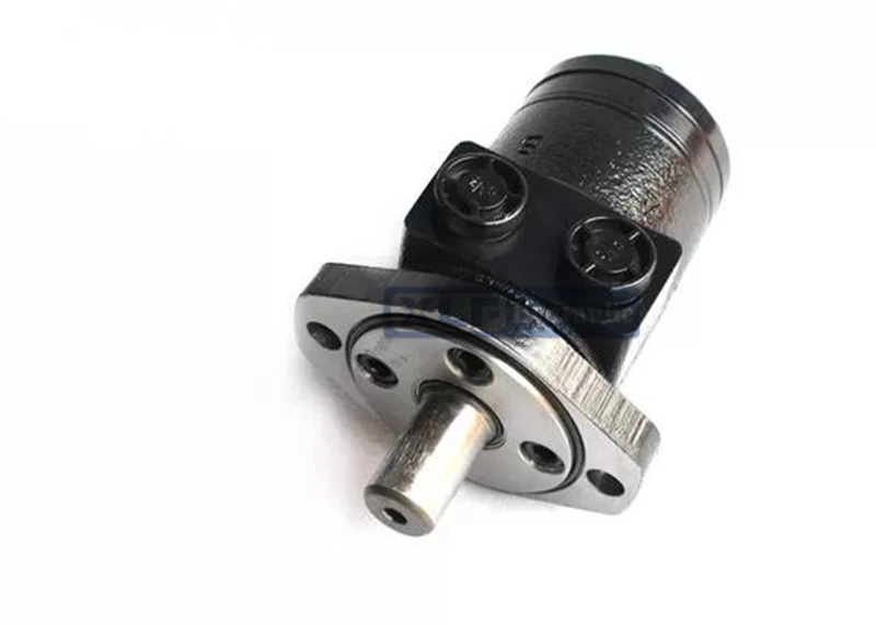 John Deere Sugarcane Harvester Gerotor Motor - CB11516604 High Pressure suppliers