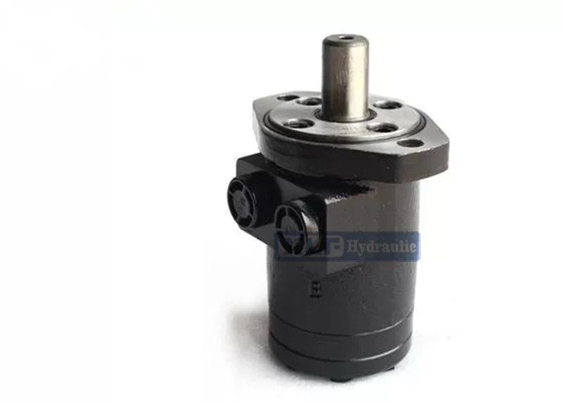 John Deere Sugarcane Harvester Gerotor Motor - CB11516604 High Pressure best