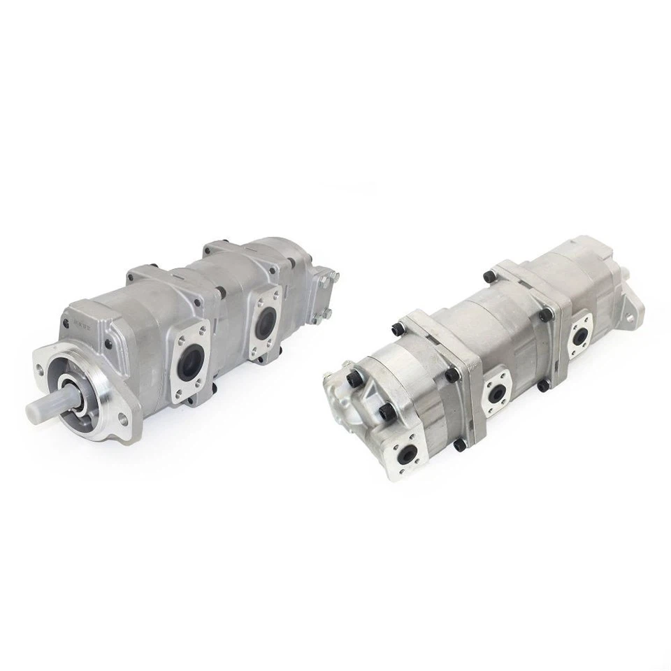 20250529_125742_297(001)