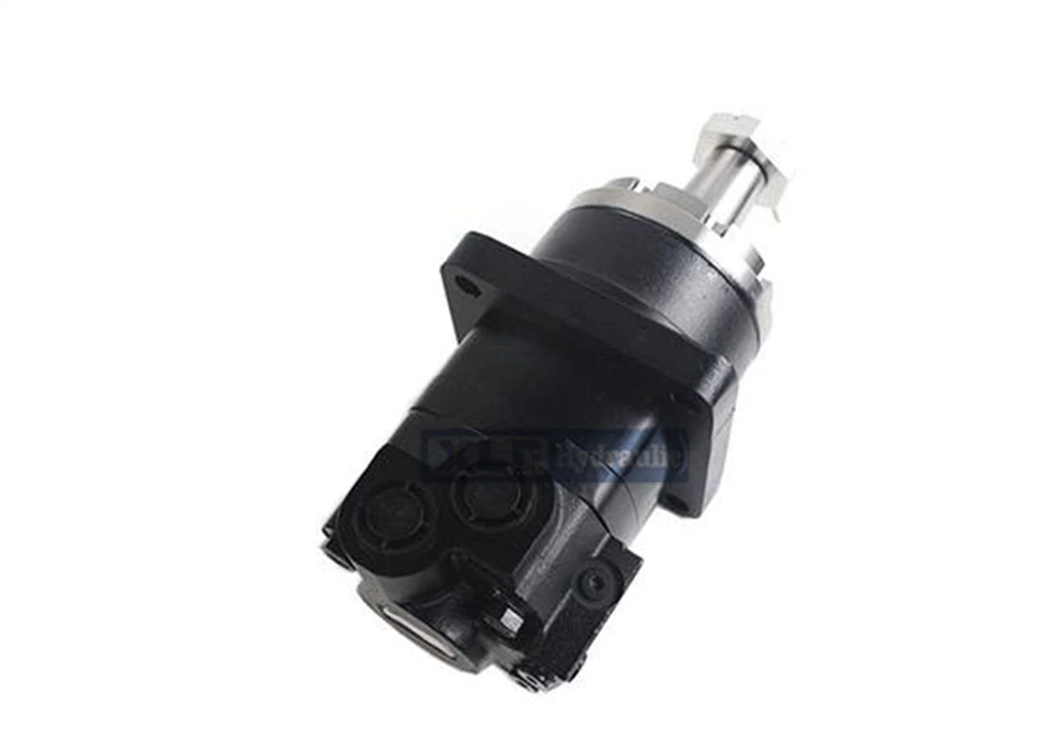 New Hydraulic Motor For Eaton Char-Lynn 4000 Series - 109-1106-006 1091106 Replacement factory