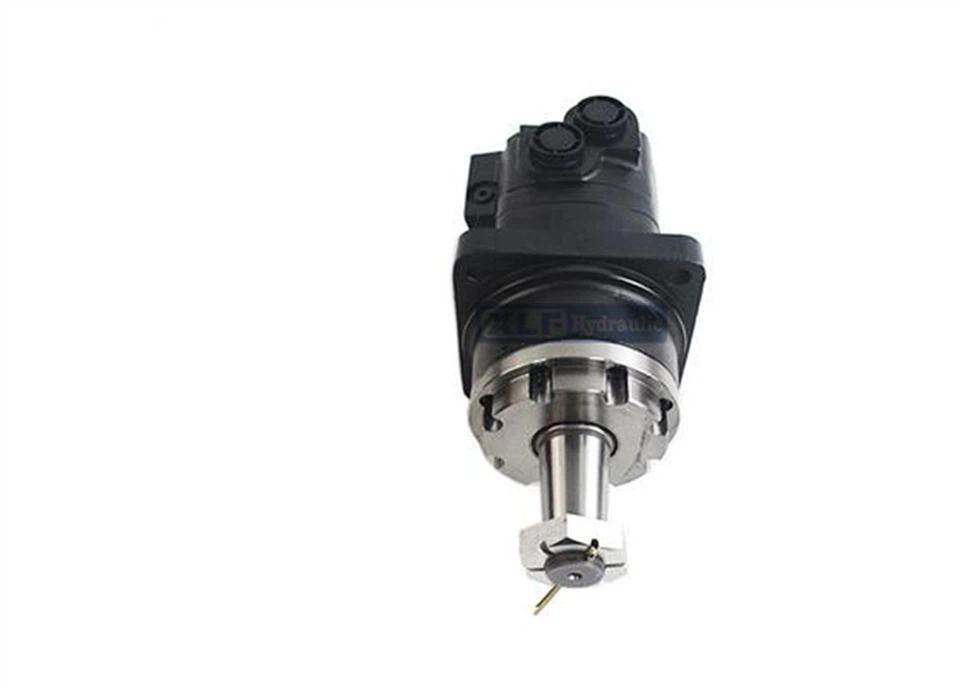 New Hydraulic Motor For Eaton Char-Lynn 4000 Series - 109-1106-006 1091106 Replacement high quality