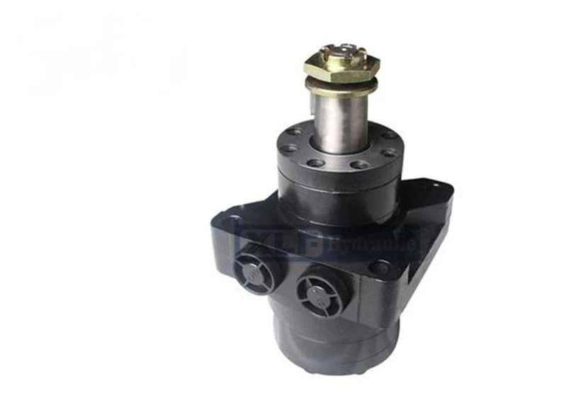 OMRW 100 N 151-6302 Hydraulic Wheel Motor - Material Handling & Lifting high quality