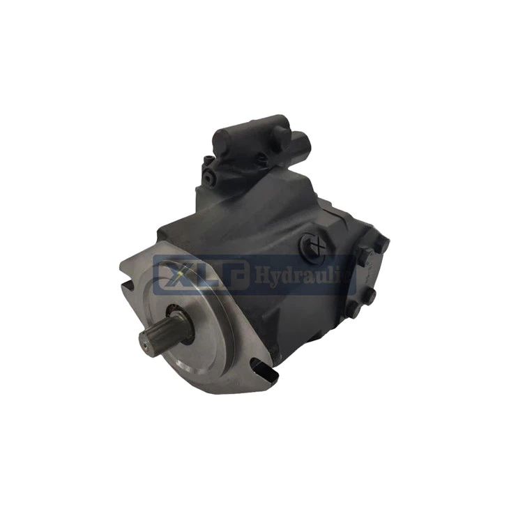 11190766 Aftermarket Volvo Replacement Pumps & Fan Motor & Parts