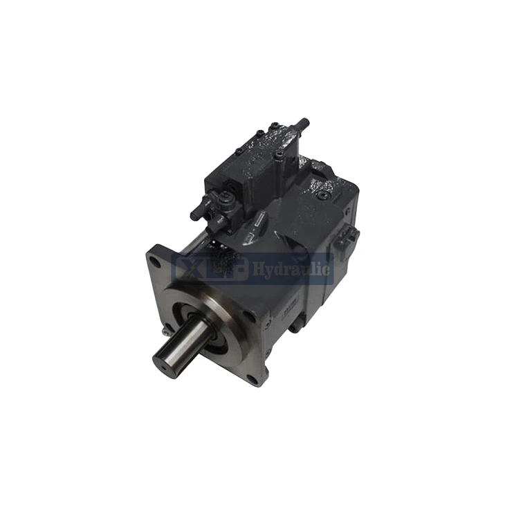 11713293 Aftermarket Volvo Replacement Pumps & Fan Motor & Parts | Premium-Quality & Perfect-Fit