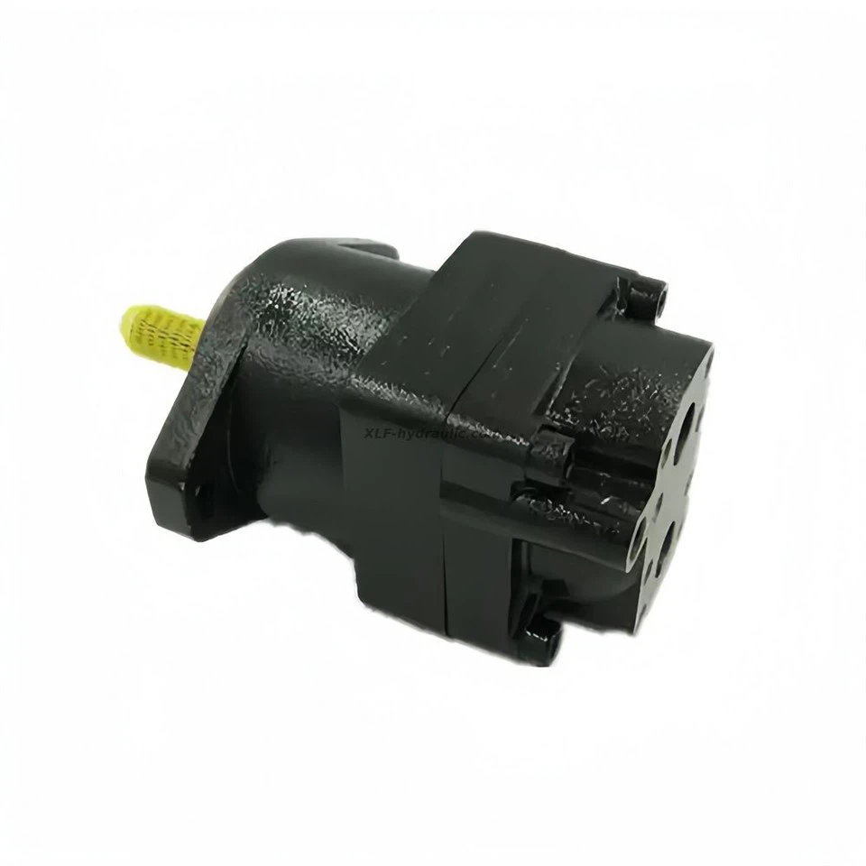 20250530_163708_151(001)