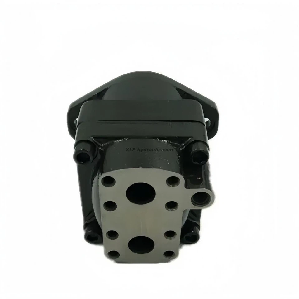 20250530_163708_152(001)