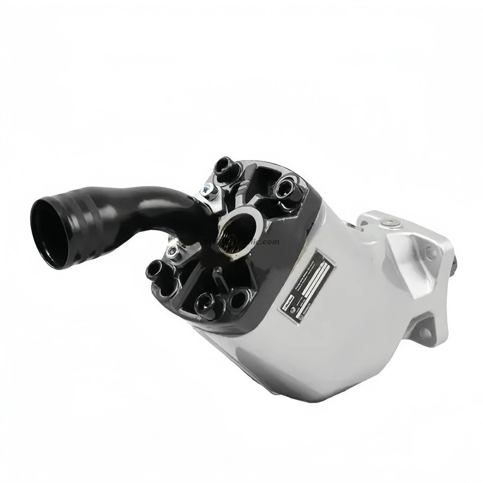 20250530_101259_063(001)