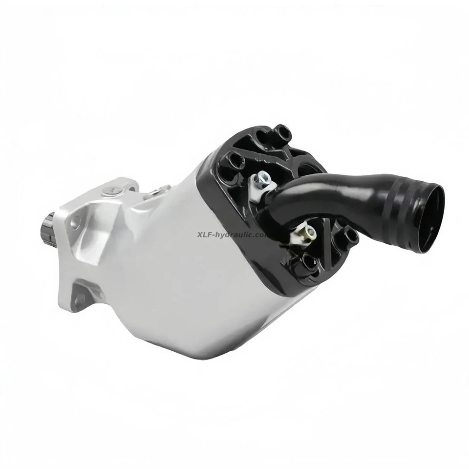 20250530_101259_064(001)