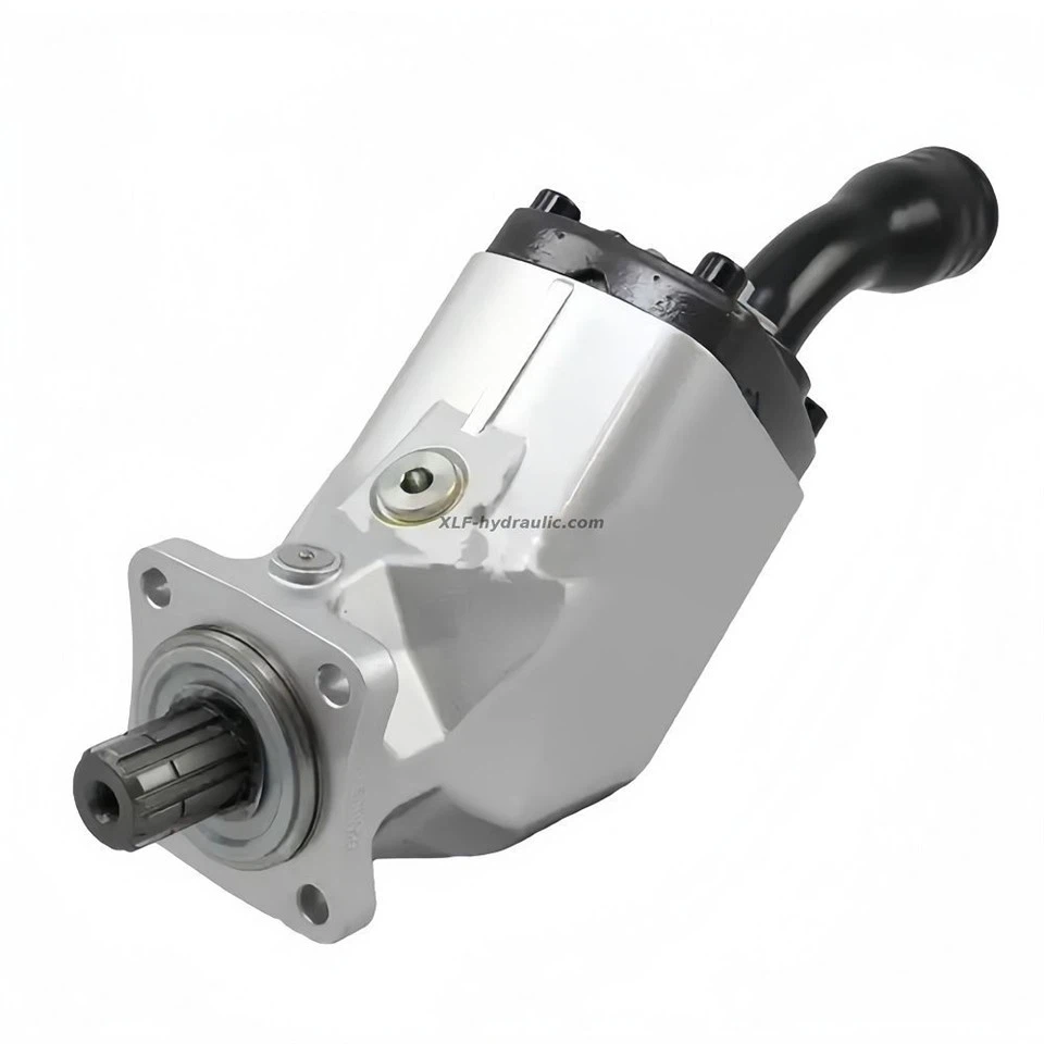 20250530_101259_065(001)