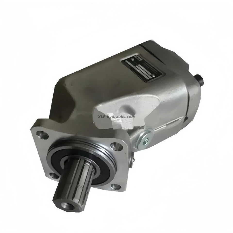 20250530_101259_066(001)