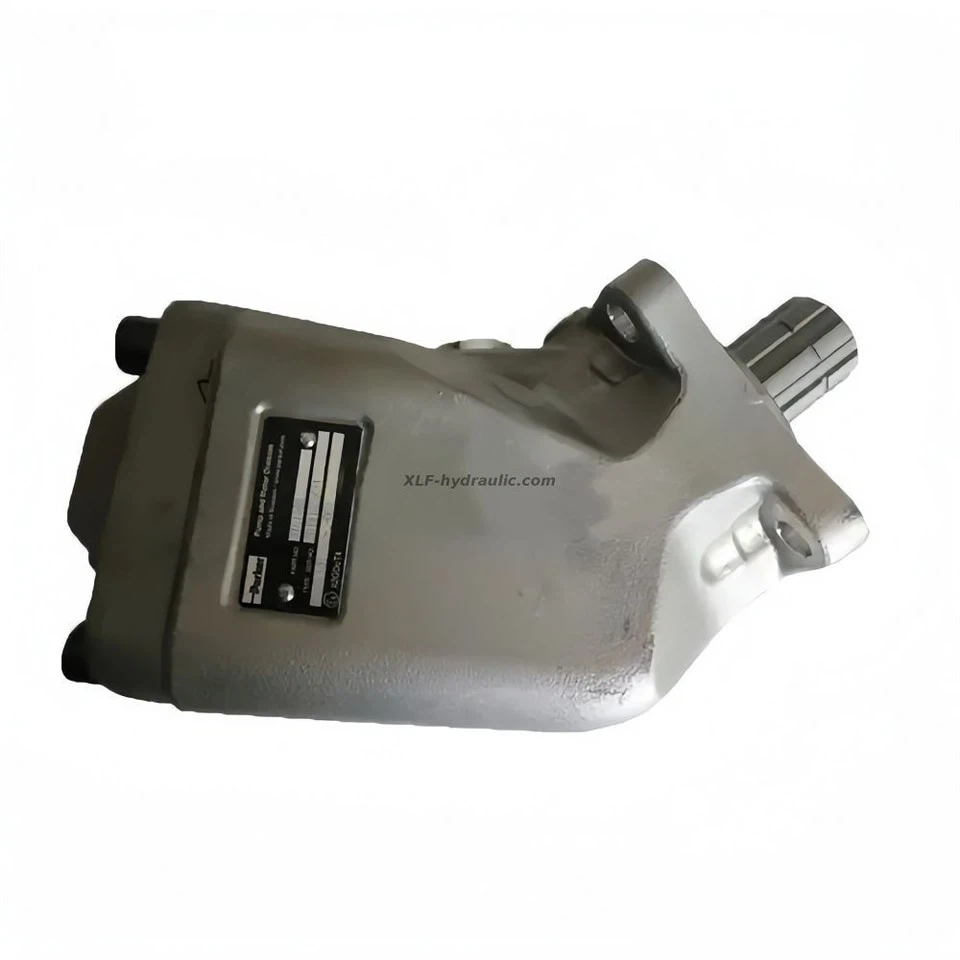 20250530_101259_067(001)