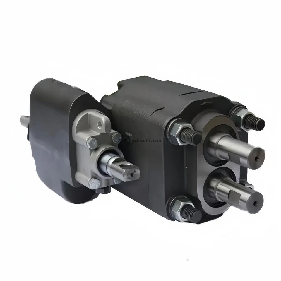 20250530_153232_089(001)