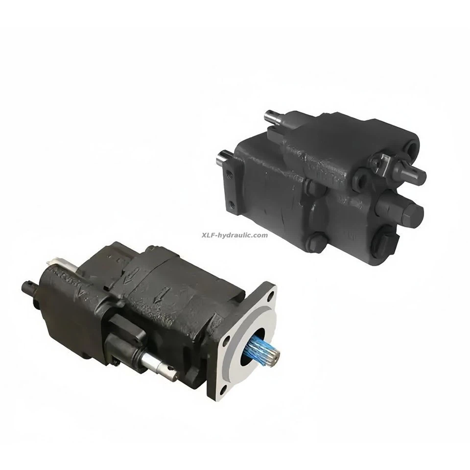 20250530_153232_090(001)