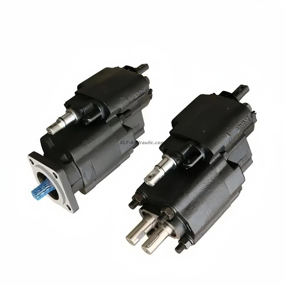 20250530_153232_091(001)