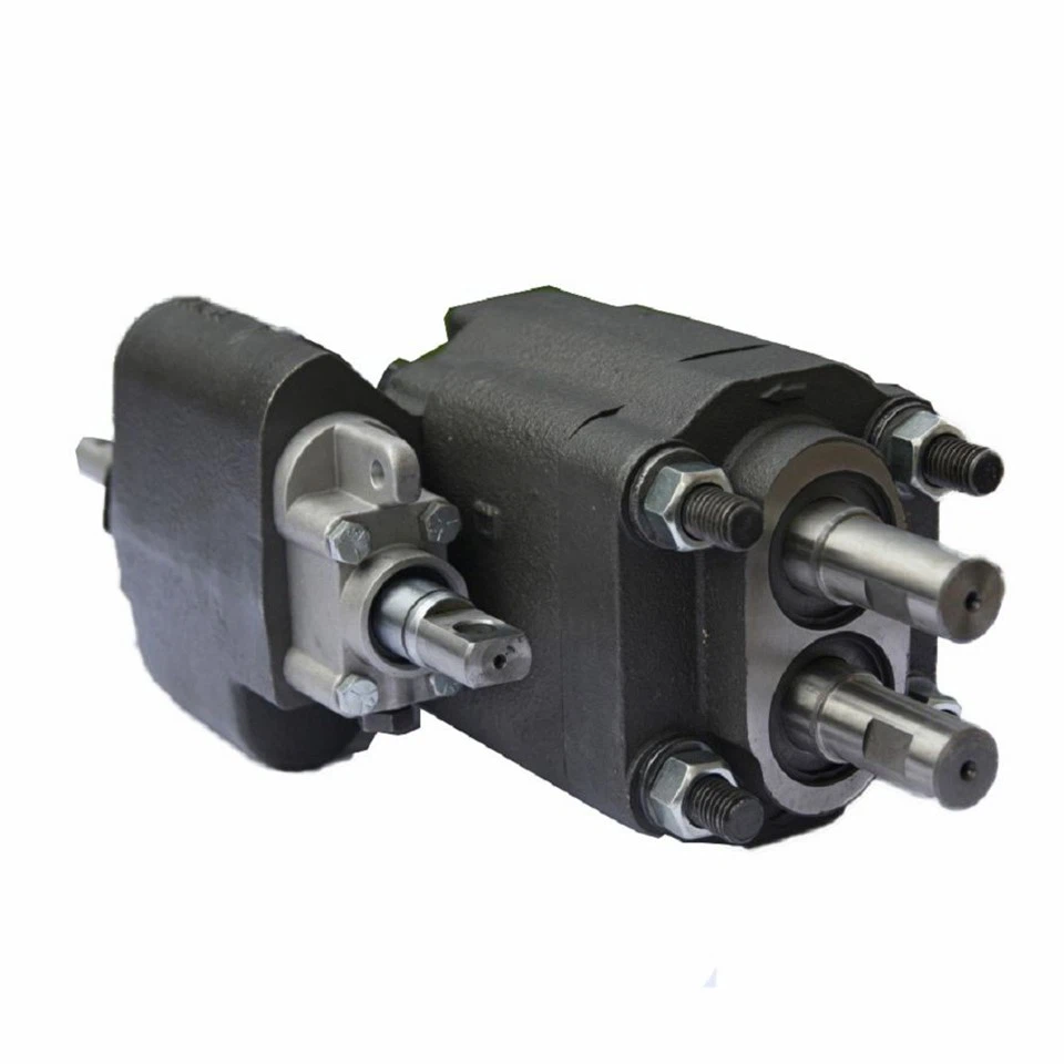 20250530_153232_092(001)