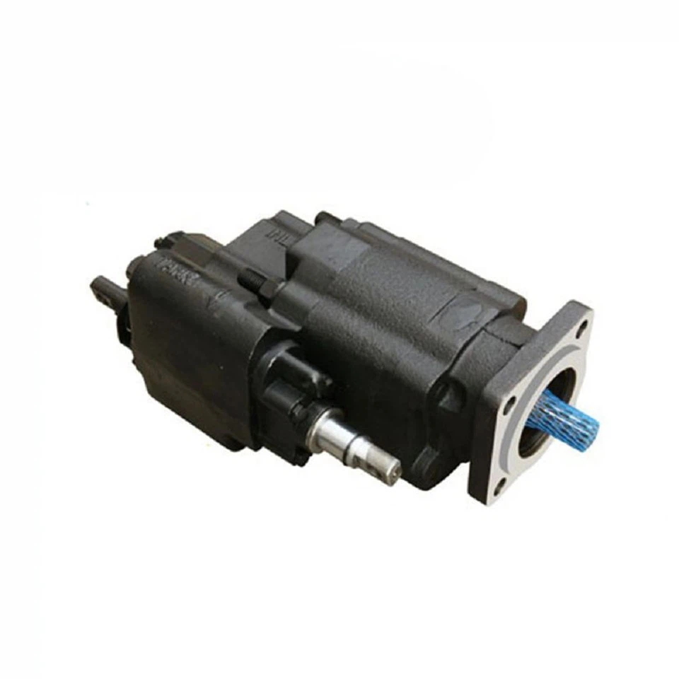 20250530_153232_093(001)