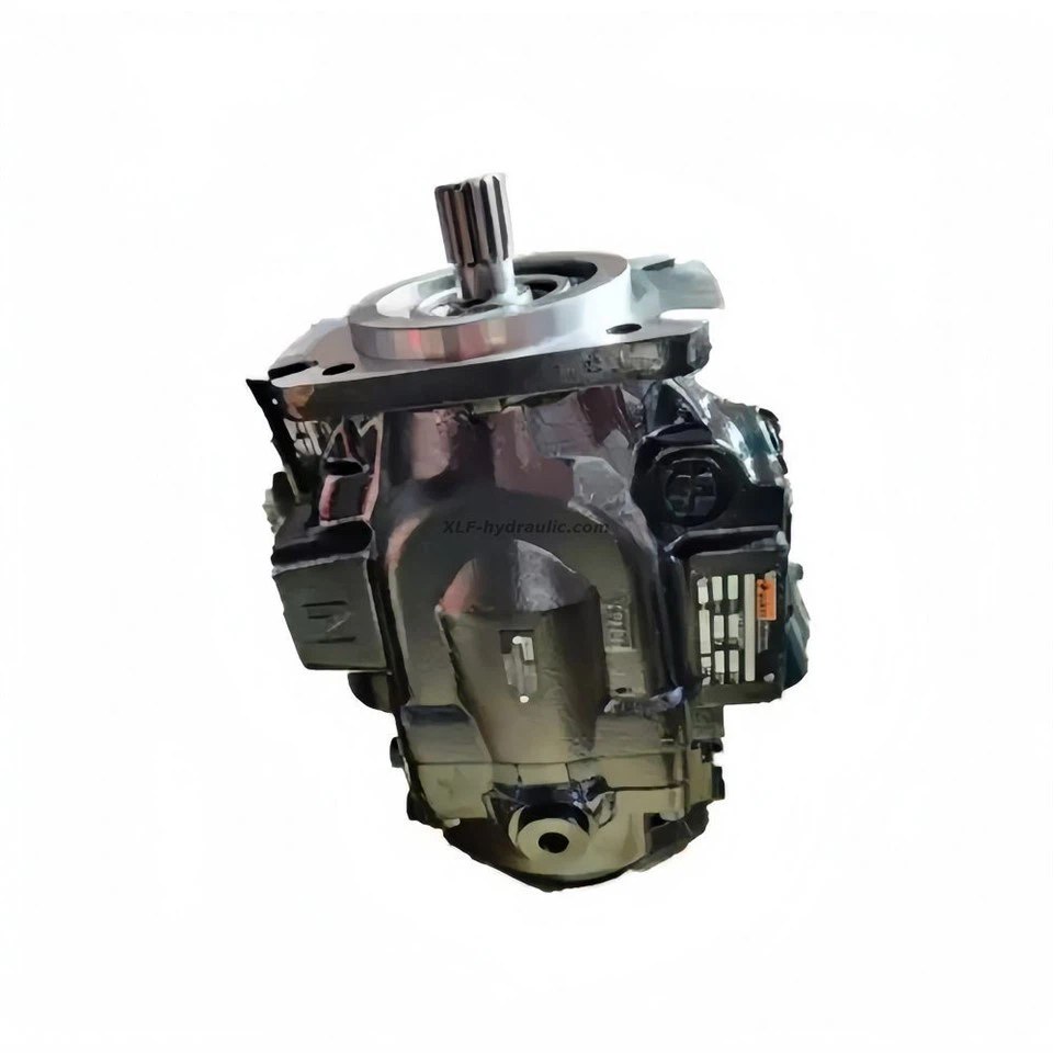 20250530_152447_078(001)