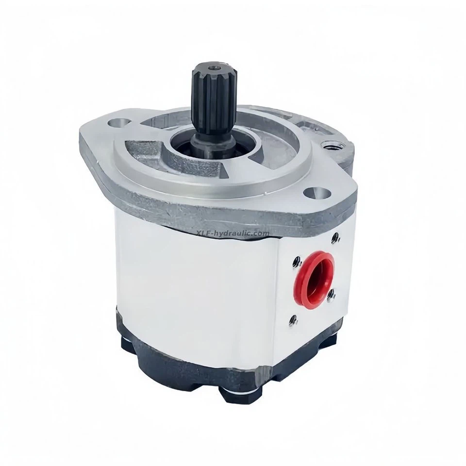 20250530_144135_015(001)