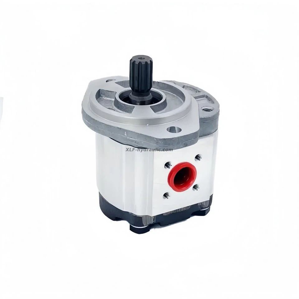 20250530_144135_016(001)