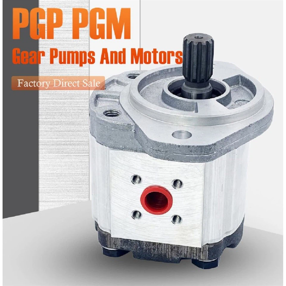 20250530_144135_018(001)