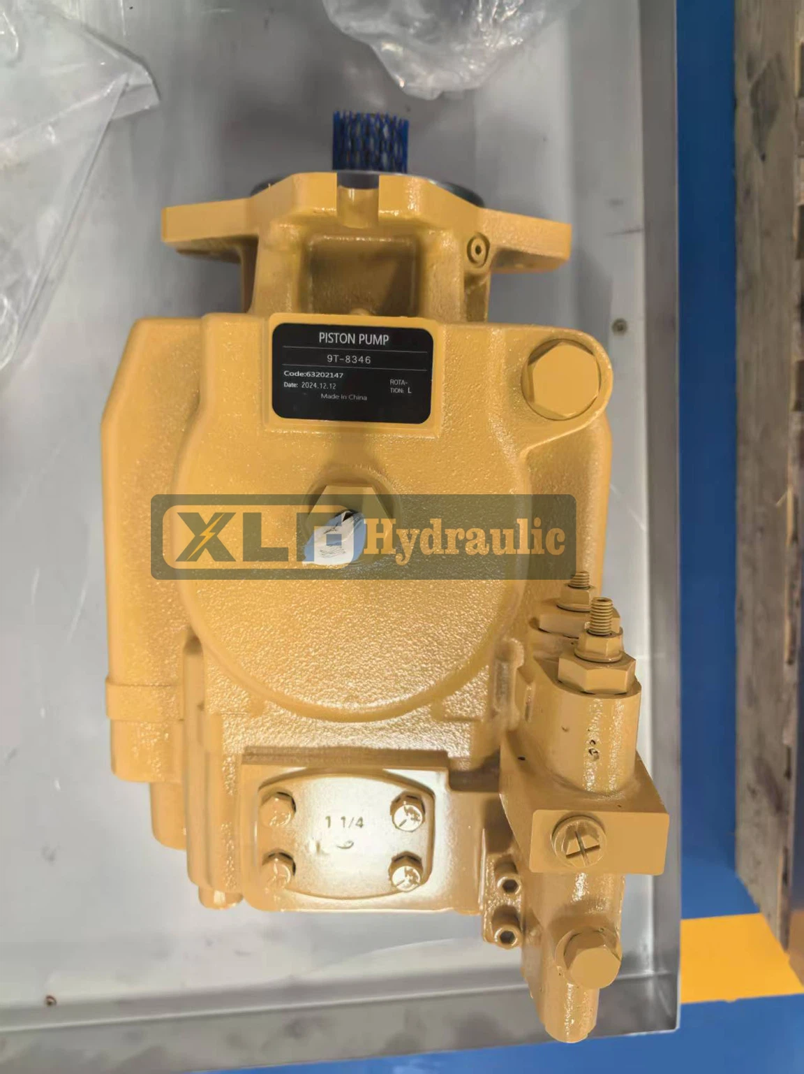 11117046 pump 11117046 pump