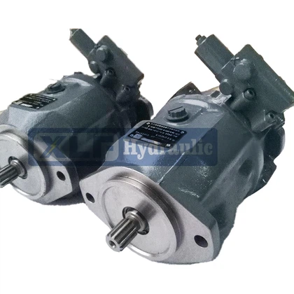 17201758 pump 17201758 pump