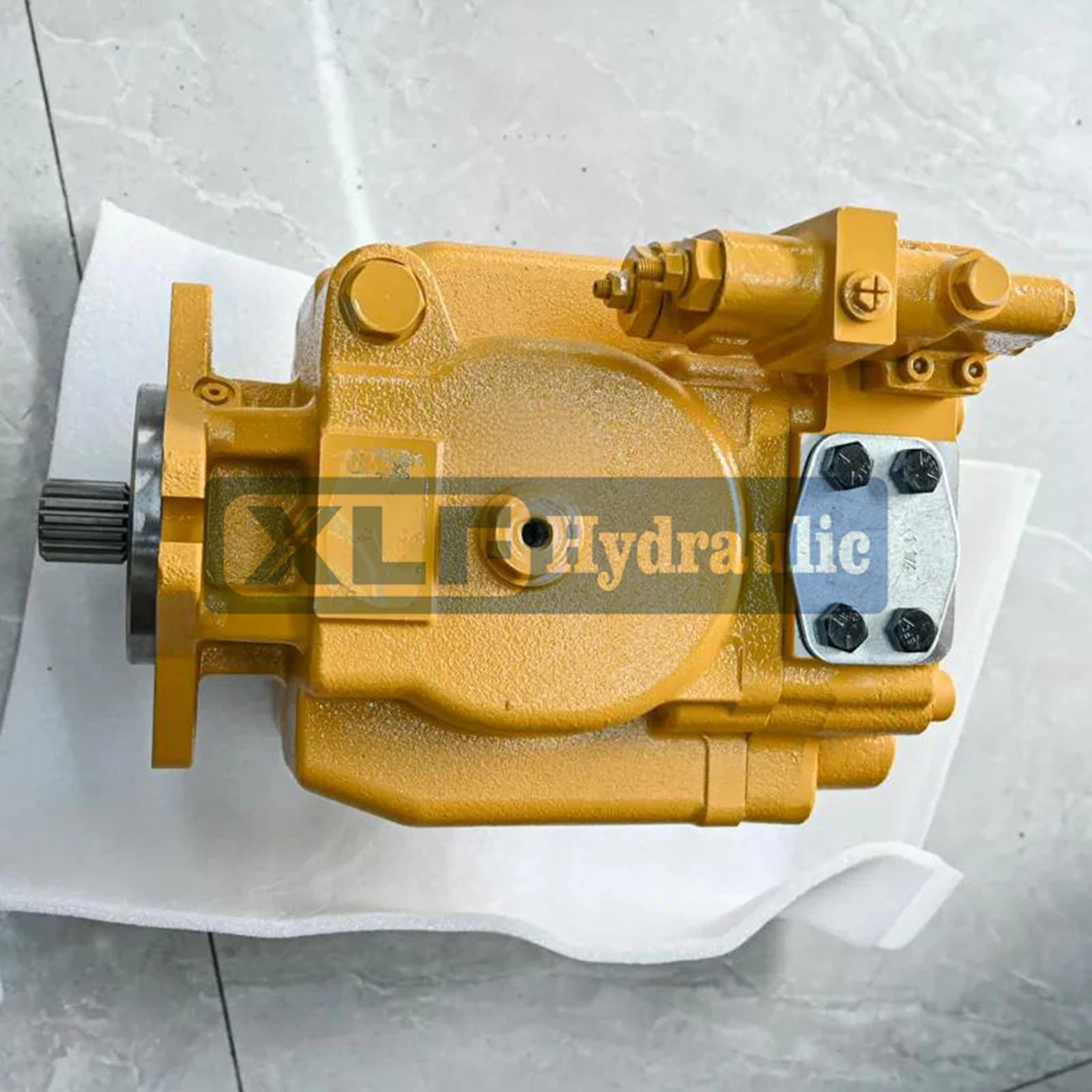 9t 8346 pump 9t 8346 pump