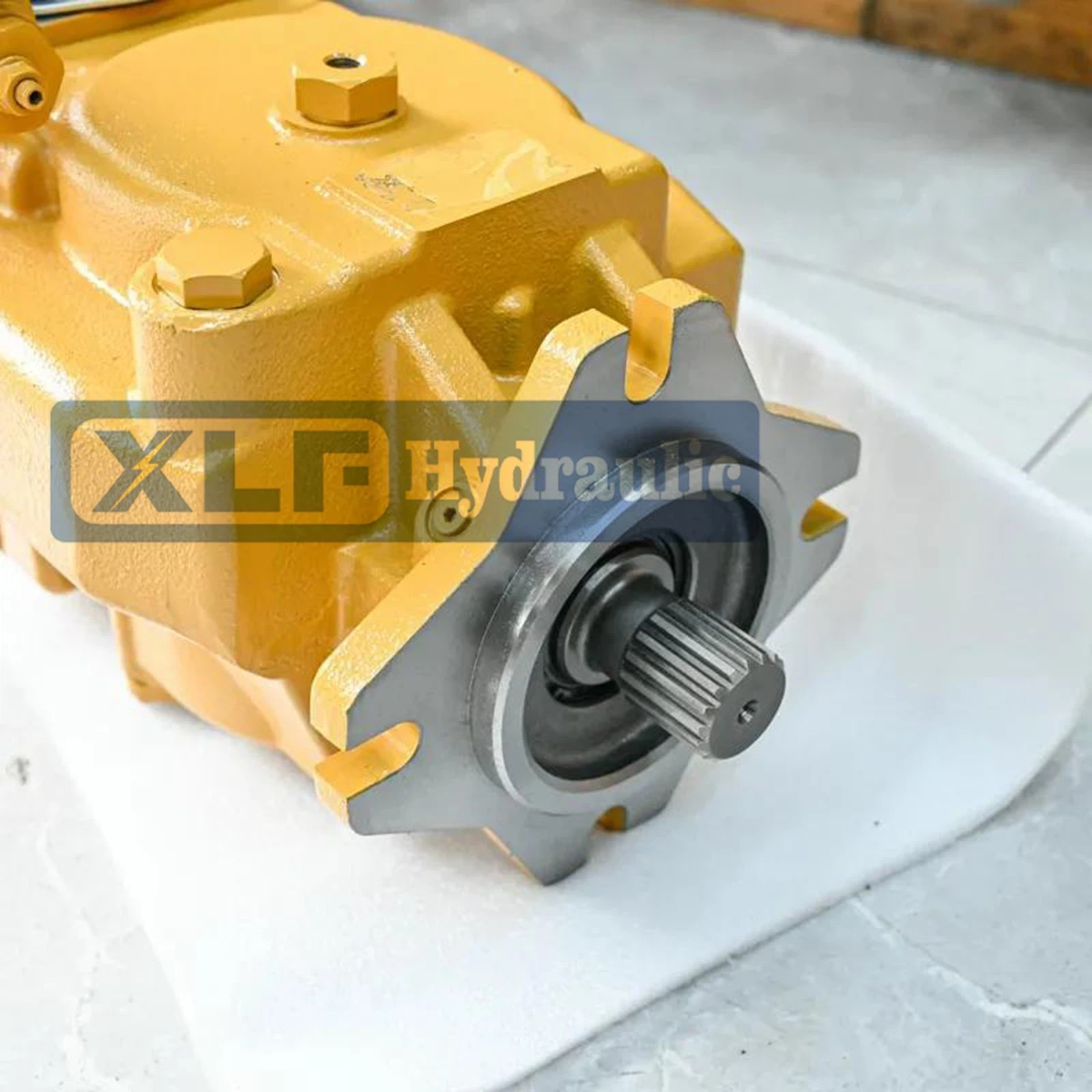 cat 9t 8346 cat 9t 8346