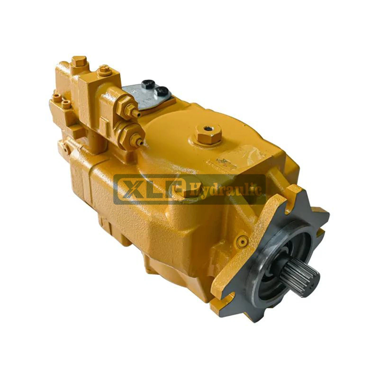 hydraulic piston pump for sale hydraulic piston pump for sale