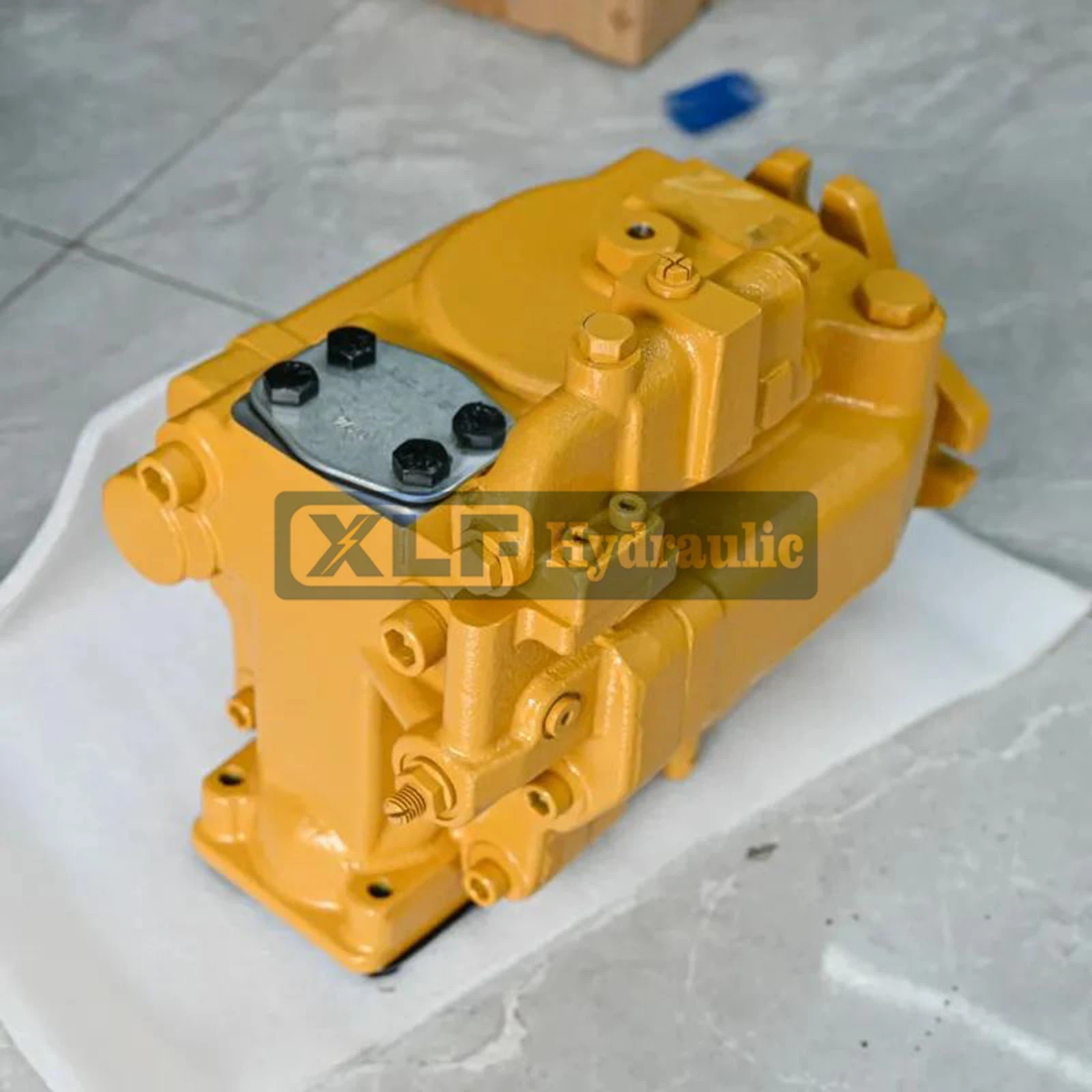 d3ae14668d71b496827df1926839aec2 d3ae14668d71b496827df1926839aec2