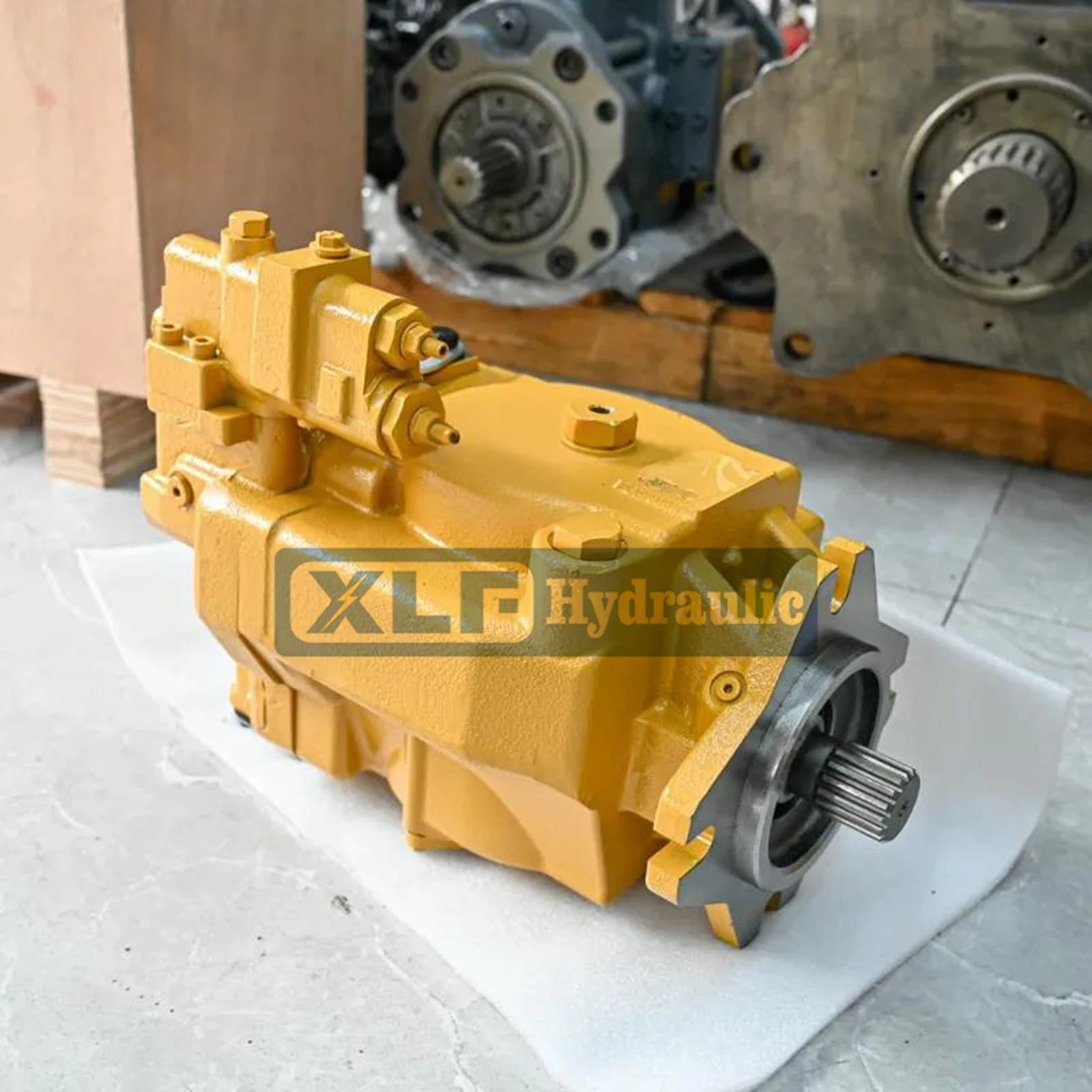 f145140b5e21239bd315dd5f6dc930d8 f145140b5e21239bd315dd5f6dc930d8