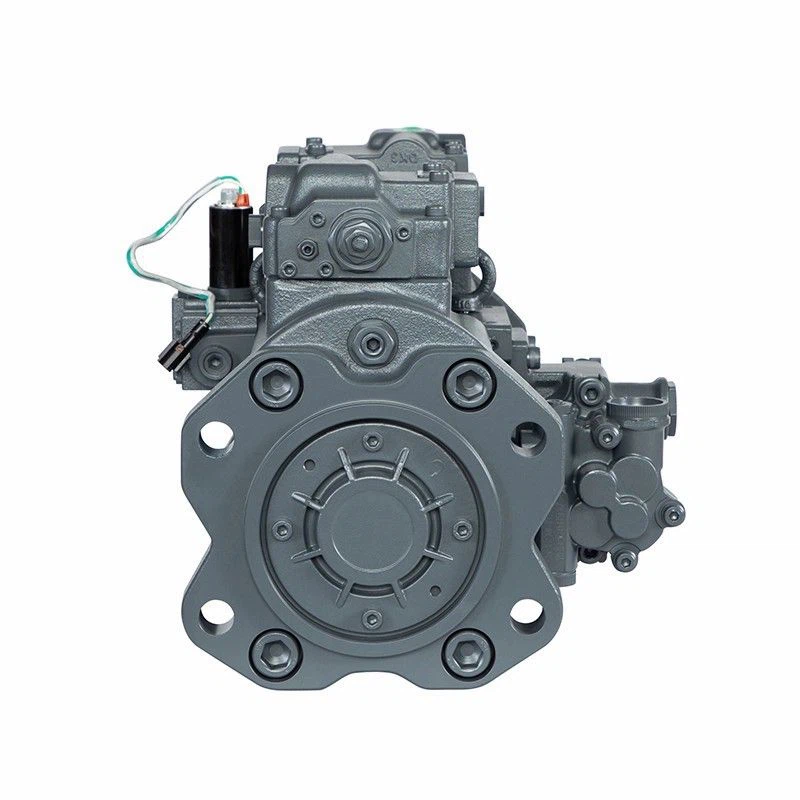 pl36714897-dx260excavatorhydraulicpump001 pl36714897-dx260excavatorhydraulicpump001