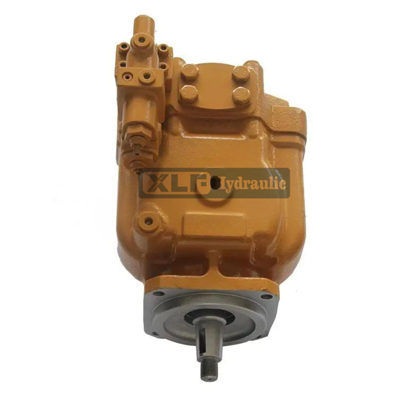 918577d2f89d9659fa6341f97e0ebfe6 918577d2f89d9659fa6341f97e0ebfe6